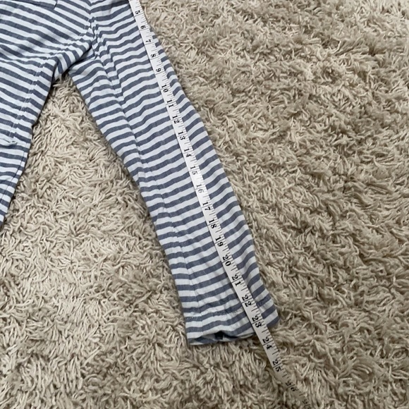 Gap Blazer - Picture 4 of 6